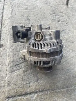 Alternador de civic 2006-09 importado ah buen precio