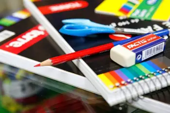 Prestamos pal dolor de cabeza del año escolar!! con carros y jeepetas