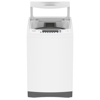 Lavadora whirlpool automática 14 kg wwi14awhls