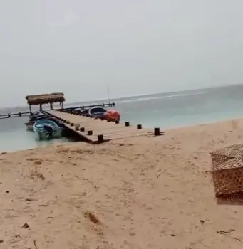 Inversión premium en cabo rojo con playa y título