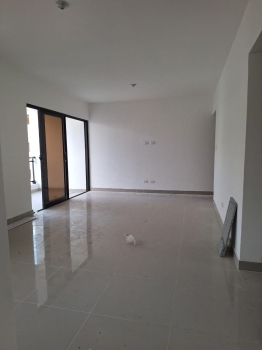 Apartamento en venta en la av. hipica.