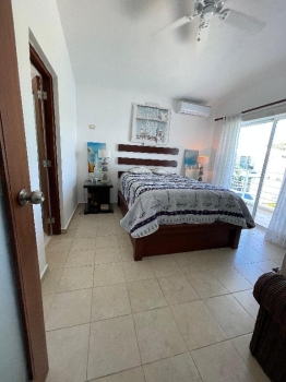 Apartamento en venta en juan dolio.