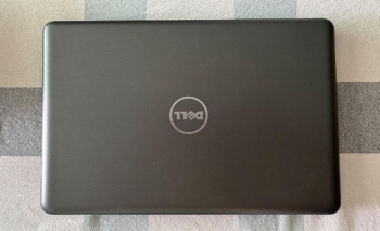 Dell inspiron 15 5000 series