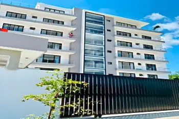 ???? en venta – apartamento en guayabal puñal – próximo al aeropuerto