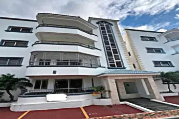 ???? en venta – apartamento en guayabal puñal – próximo al aeropuerto
