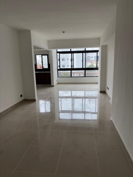 Venta de apartamento nuevo en el sector de bella vista