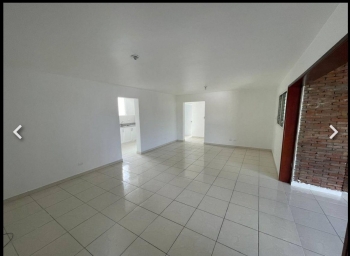 Vpi-a 2025-0069 rento apartamento reparto universitario santiago repúb