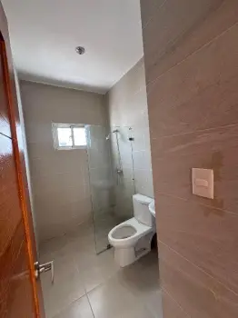 ????‍️alquiler casa disponible en el residencial las palmeras iii y iv