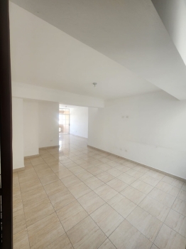 Apartamento en gazcue 2 habitaciones