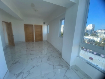 Venta pent house en zona universitaria