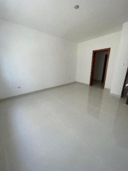 Apartamento en venta en bella vista.
