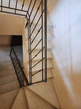 Penthouse en venta en la av. independencia.