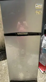 Venta de nevera avanti