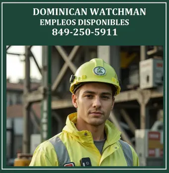 Empleo disponible