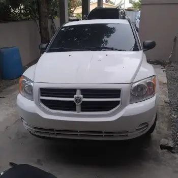 Dodge cavalier 2012 excelentes condiciones
