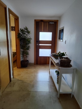 Apartamento en venta en juan dolio.