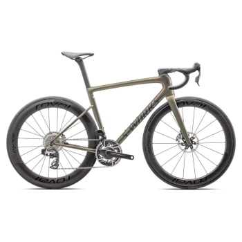 2025 specialized s-works tarmac sl8 sram red axs road bike gun2bikesho