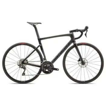 2025 specialized tarmac sl7 sport shimano 105 road bike gun2bikeshop