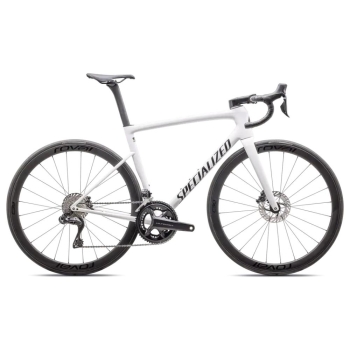 2025 specialized tarmac sl8 expert - ultegra di2 road bike gun2bikesho