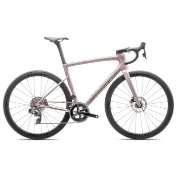 2025 specialized tarmac sl8 expert road bike gun2bikeshop