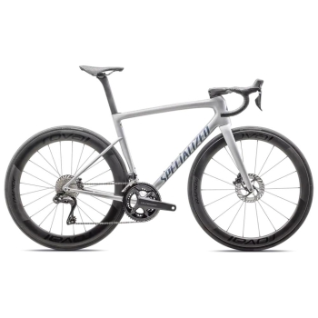 2025 specialized tarmac sl8 pro shimano ultegra di2 road bike gun2bike