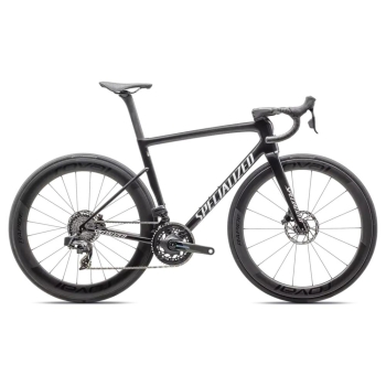 2025 specialized tarmac sl8 pro sram force etap axs road bike gun2bike