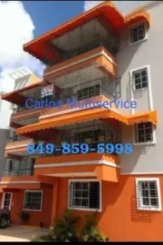 Toldos ventas y reparaciones de toldo.849-815-6873.