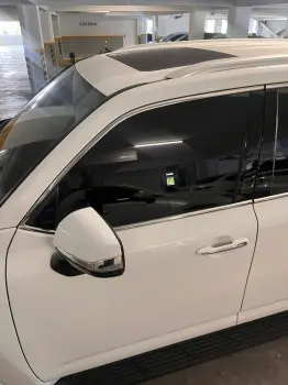 Lexus  2023 gasolina