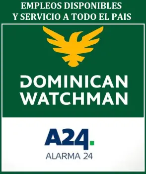 Empleo disponible