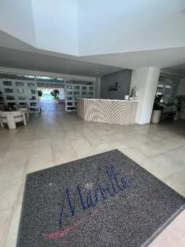 Vendo apartamento en juan dolio.