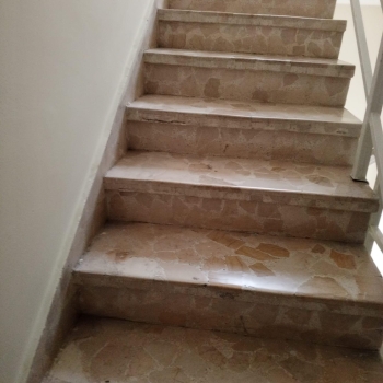 Apartamentos de 2 baÑos y 3 habitaciones !!!