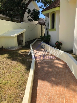 Casa en venta  aprovecha esta maravillosa casa