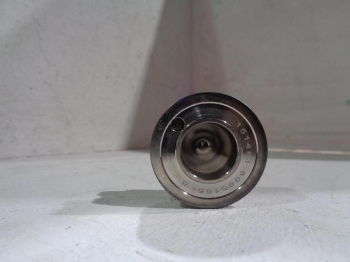 Gate inserts 967709 8995165/2