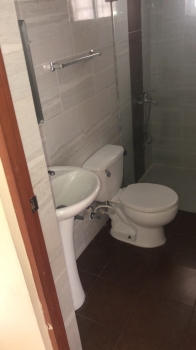 Apartamento en alquiler en las praderas de alameda santo domingo oeste