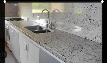 Granito natural sa