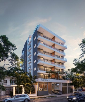 Apartamentos de 1y2 habitaciones ideale para inversionistas que valora