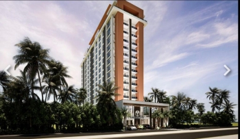 Apartamento en venta en juan dolio.