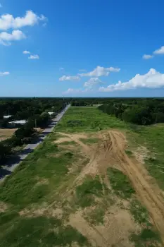 Terrenos en venta  financiamiento disponible en esperanza - mao