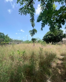 ???? en venta – solar residencial en brisas del valle las charcas sant
