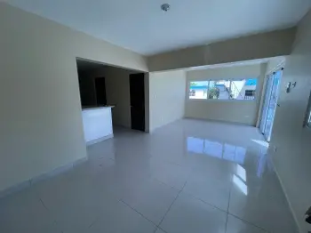 Vpi-a 2025-0078 rento apartamento buena vista santiago república domin