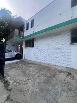 ???? local en renta – villa olga santiago