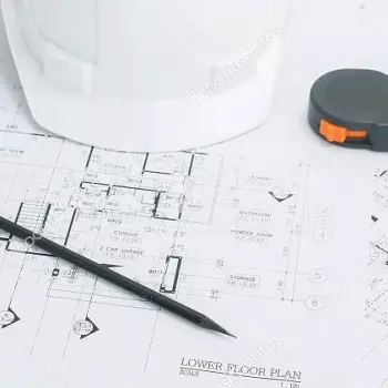 Servicios de diseño arquitectonico