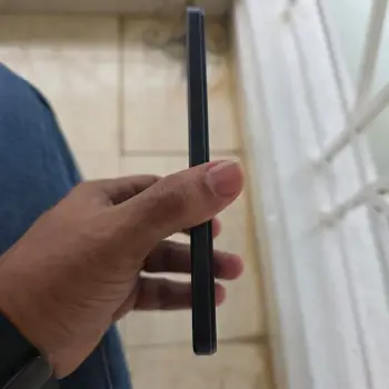 Celular huawei y61 128gb