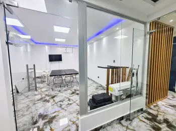 Alquiler local comercial zona universitaria
