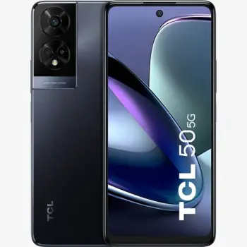 Celular tlc 50 5g