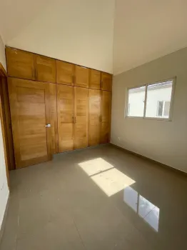 En venta hermosa casa en bani