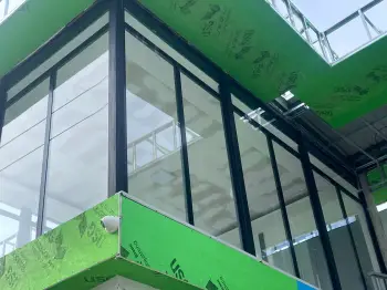???? local comercial en renta – la república de argentina santiago