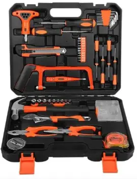Kit de herramienta