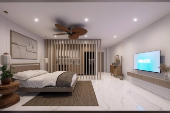 Apartamento en venta en juan dolio.