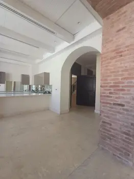 Apart-hotel en venta en la zona colonial.